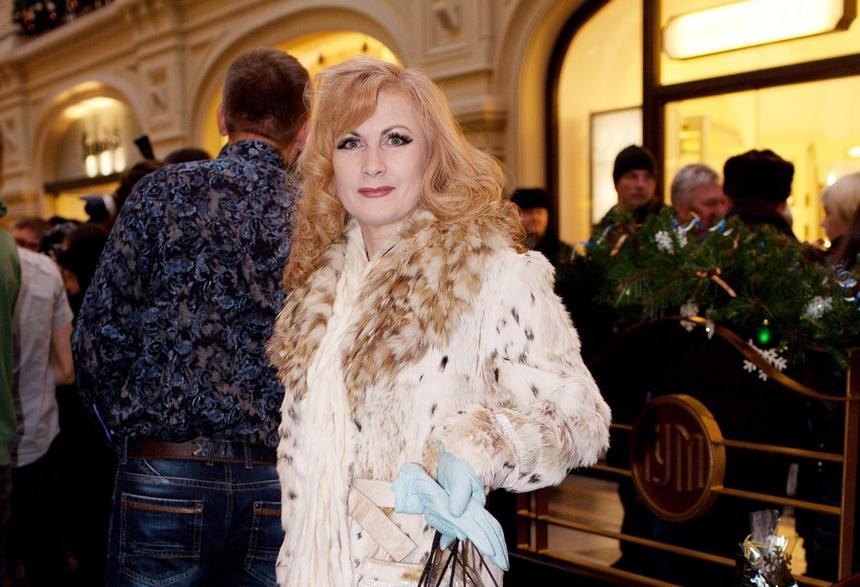 «Это было жутко, я могла погибнуть»: певица Разина рассказала о прерванных беременностях