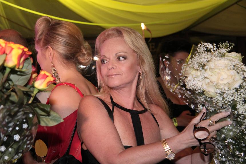 «Не добилась таких результатов»: Алибасов ответил Долиной, которая отказалась считать Шатунова легендой