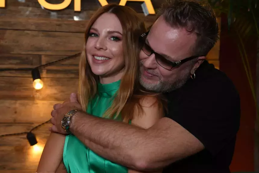 Певица Подольская объяснила, почему боится идти к психологу