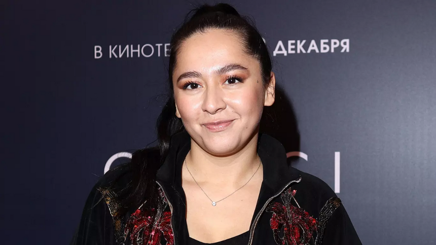 Пенсионный фонд отсудил у Манижи 8 тысяч рублей за просрочку отчетов