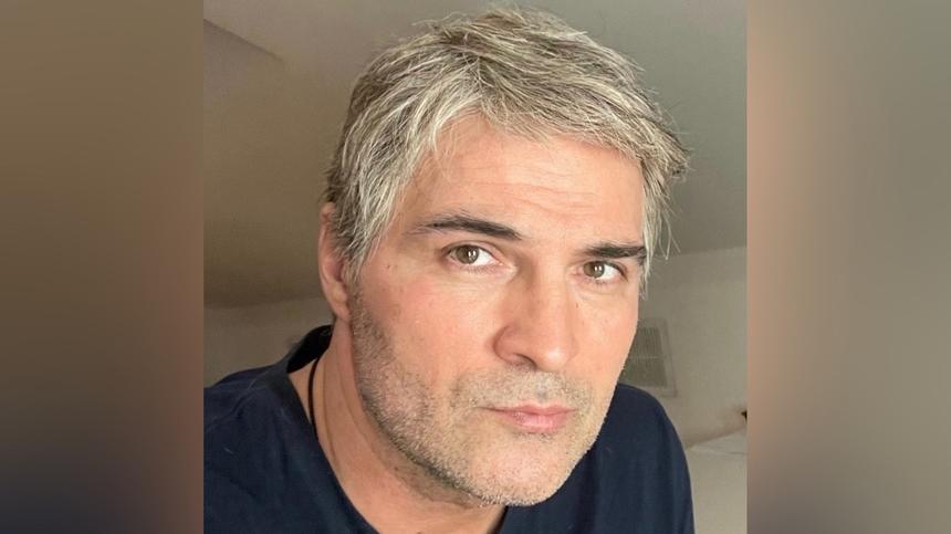 Стало известно, куда пропал актер из «Брата-2» Александр Дьяченко после тяжелой болезни