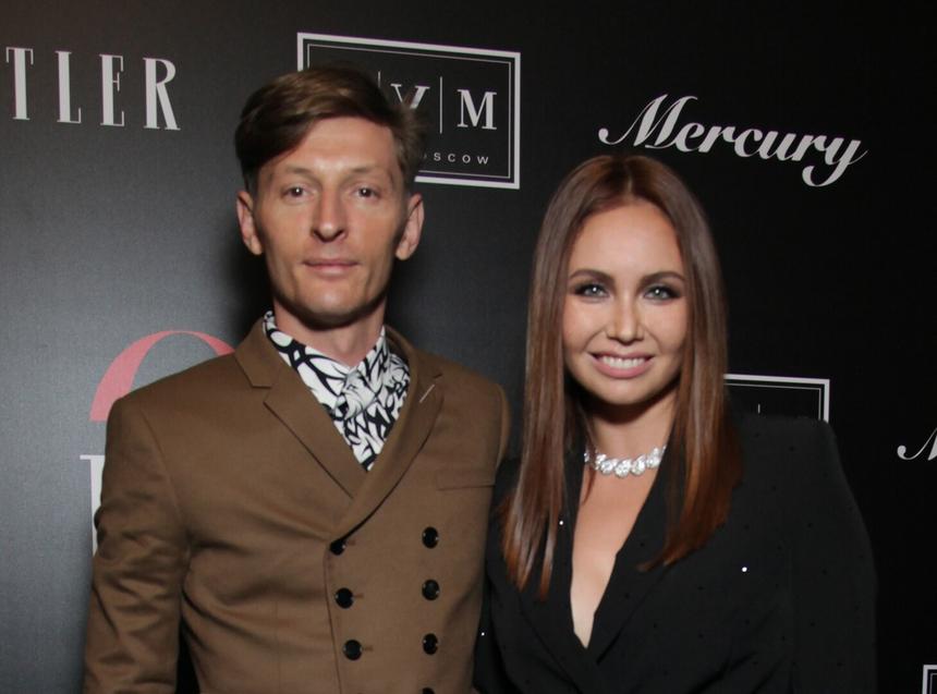 Павел Воля сравнил INSTASAMKA с поющей без нужной подготовки Ольгой Бузовой