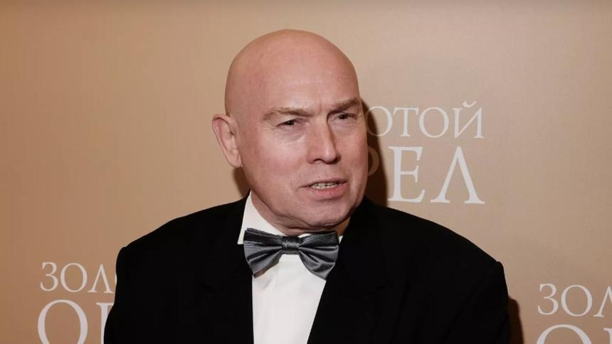 Актер Виктор Сухоруков назвал чудом вновь возросший интерес к фильму «Брат»