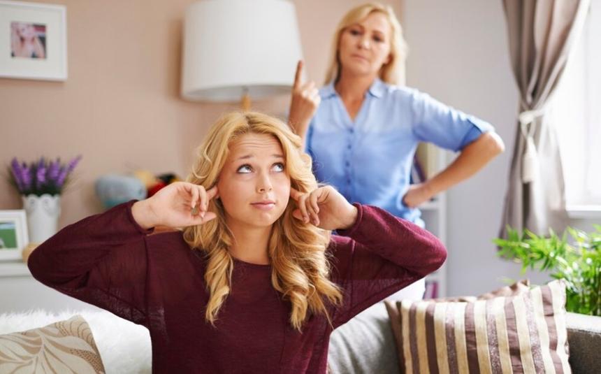 Тренер по речи Козлова рассказала о 5 способах уйти от вопросов о личной жизни