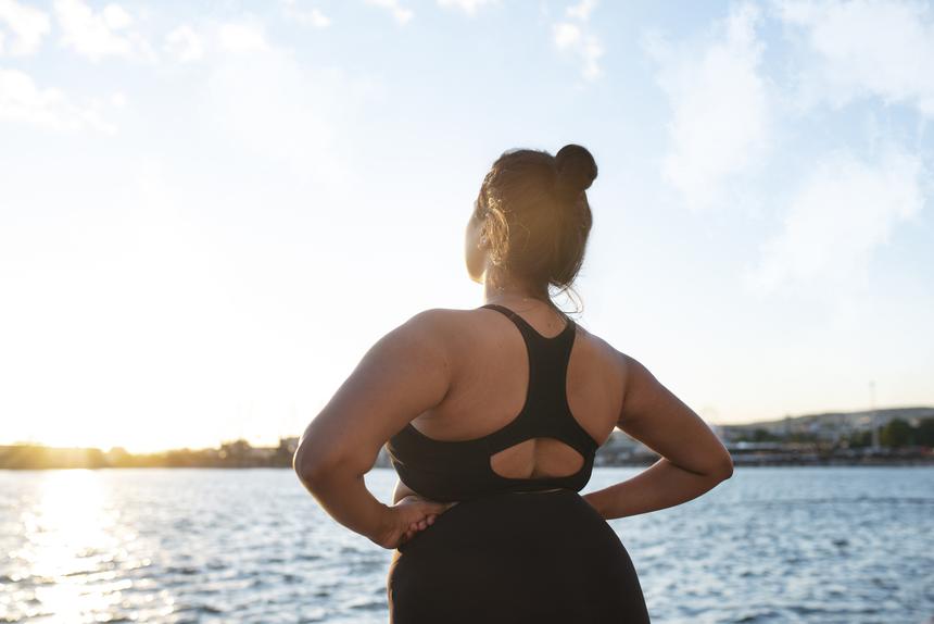 Звезда «Фабрики звезд» Соня Кузьмина изменилась до неузнаваемости