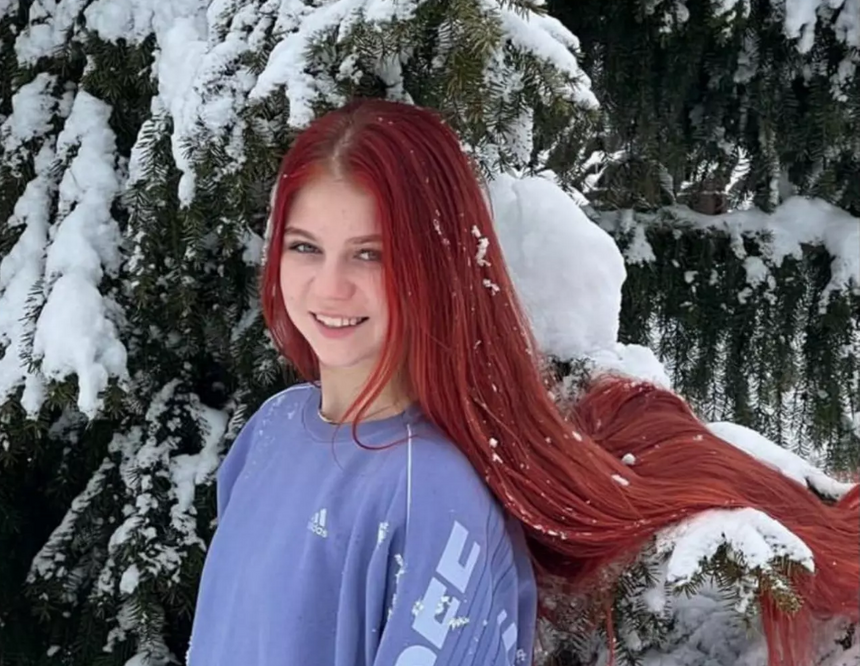 «Она меня пихала, толкала»: Тутберидзе рассказала об истерике Трусовой после поражения на Олимпиаде