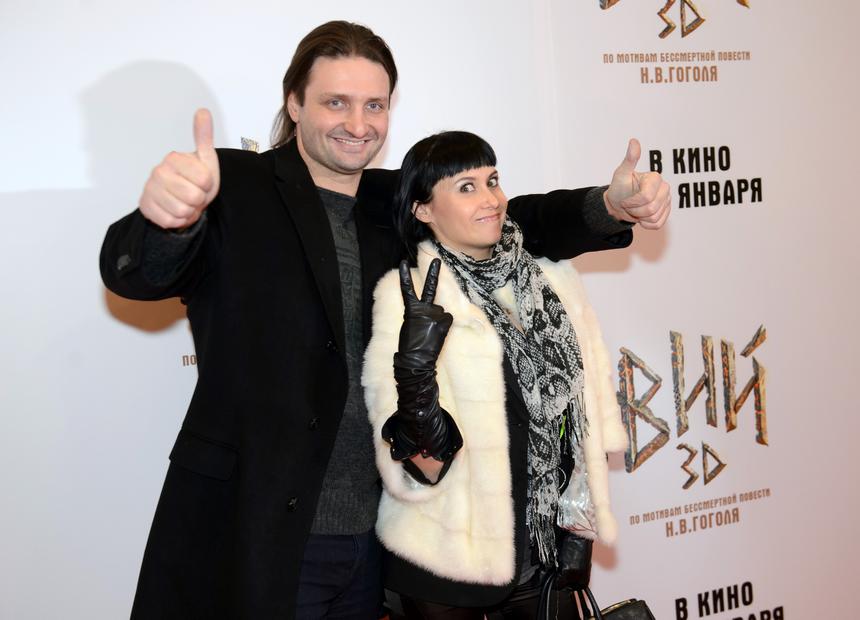 Эдгар Запашный сообщил, что его закаляет хейт после скандала с избиением тигров