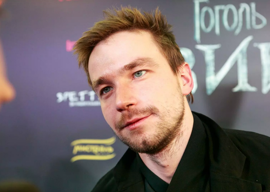 «Все бумерангом»: Александр Петров ответил на упреки Кристины Асмус