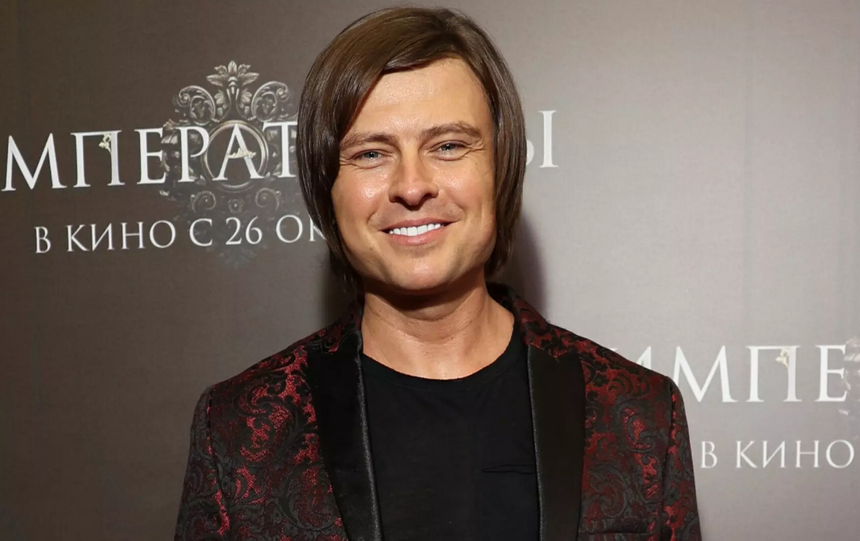 «Хотел сильно его ударить»: Прохора Шаляпина невзлюбили коллеги по шоу «Новые звезды в Африке»