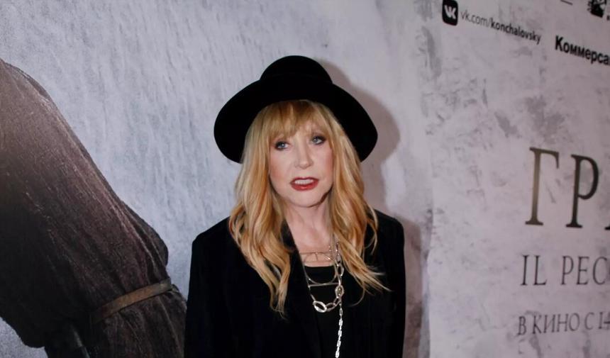 Врач, подбиравший для Пугачевой суррогатных матерей, получил 19,5 лет колонии