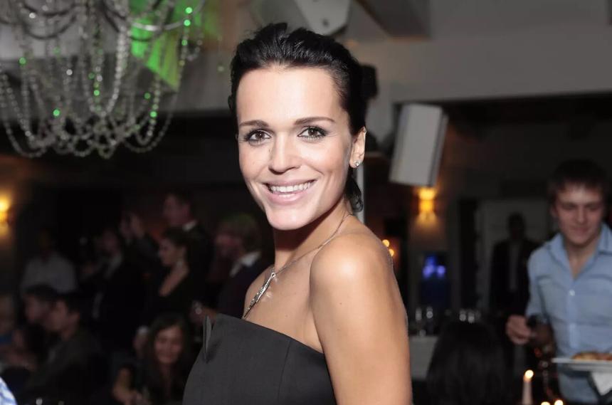 Слава пожаловалась на проблемы со здоровьем после того, как бросила алкоголь