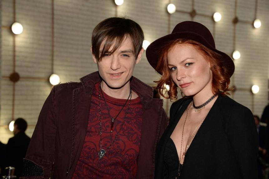 Врал, угрожал: экстрасенс Мэрилин Керро рассказала всю правду про Александра Шепса