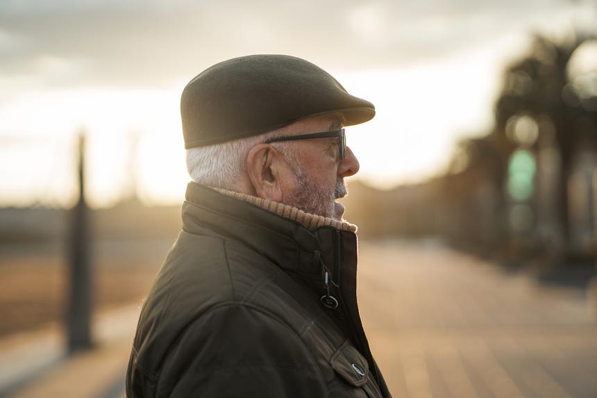 «Издевались»: как стрелявший в сыновей пенсионер решился на преступление