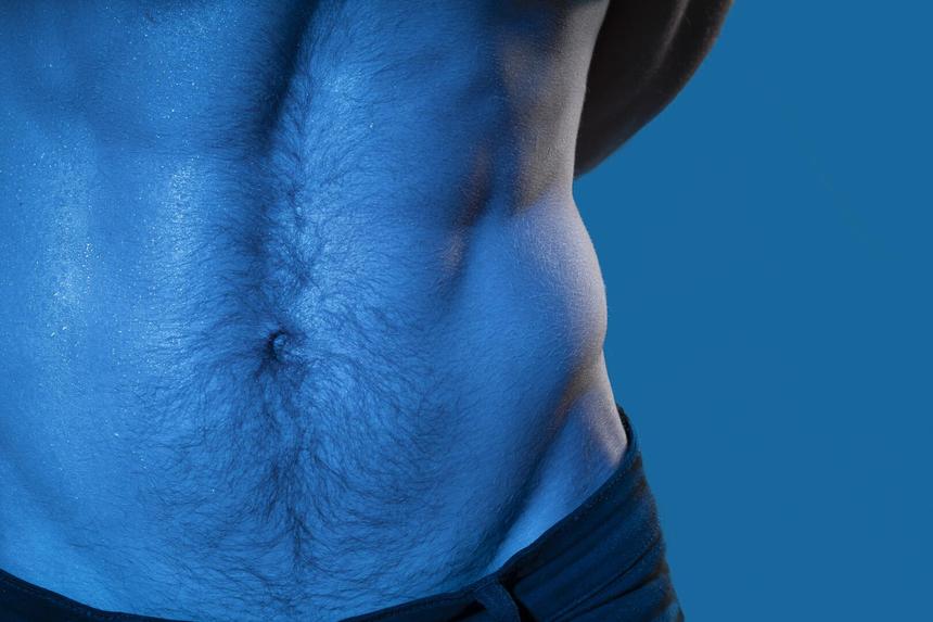 Мужская интимная пластика: 7 историй пациентов, выполнивших процедуру