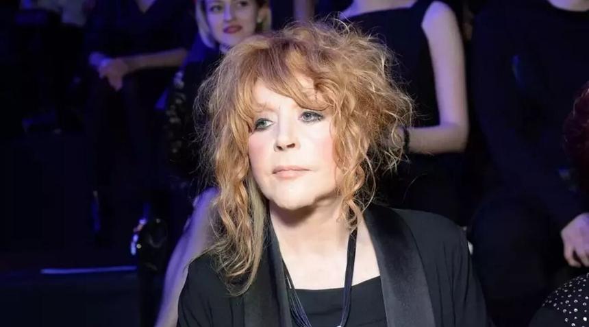 «Готовит концерт»: стала известна истинная причина возвращения Пугачевой в Россию