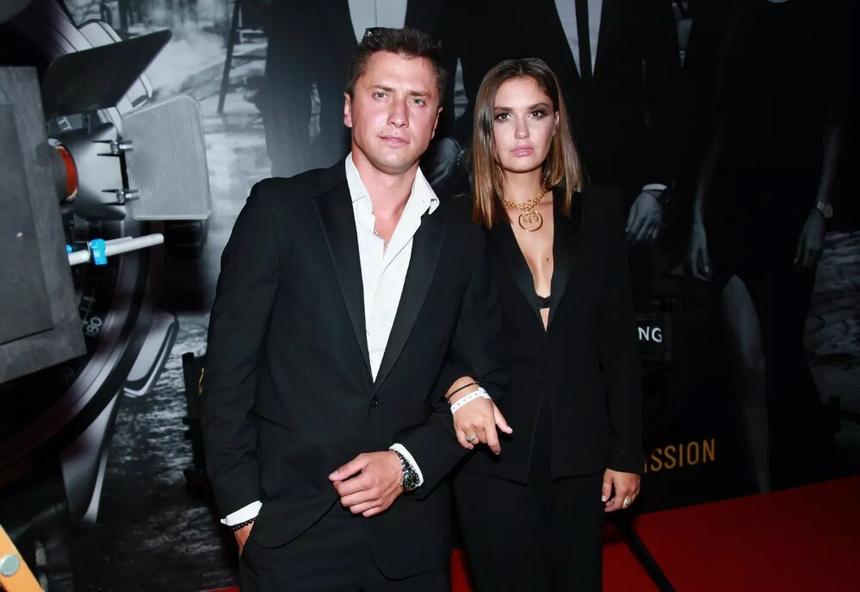 «Шансы равны 100%»: адвокат Жорин оценил иск Муцениеце о взыскании алиментов с Прилучного