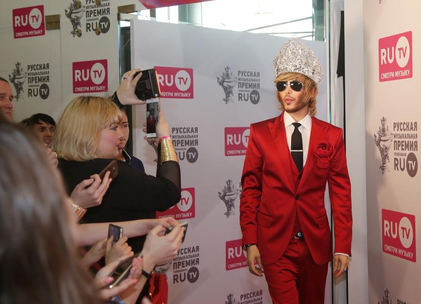 «Она любит удивлять»: Сергей Зверев невольно рассекретил тайные планы Аллы Пугачевой