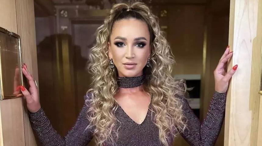 «Скрывался тиран»: Ольга Бузова рассказала о тяжелых отношениях с Дмитрием Тарасовым