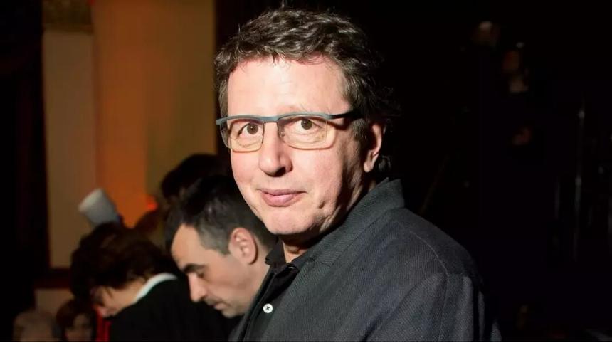 Мошенника, обманувшего телеведущего Михаила Ширвиндта, посадили на два года