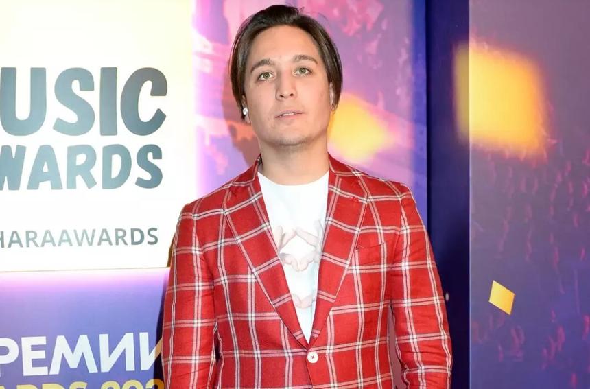 Хирургу Тимуру Хайдарову удалось договориться с 12 недовольными пациентками