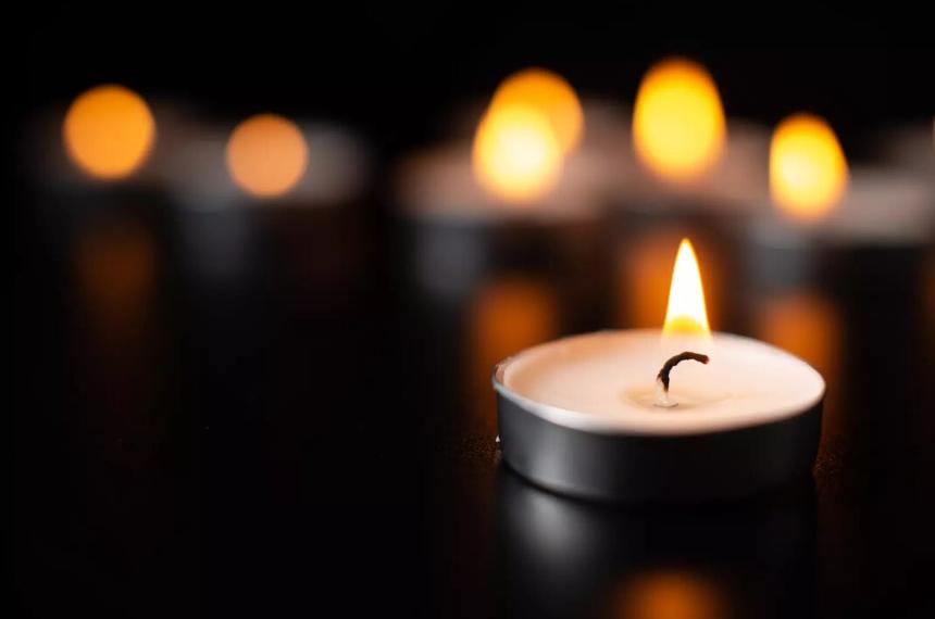 Скончался советский актер и режиссер Михаил Тимофти