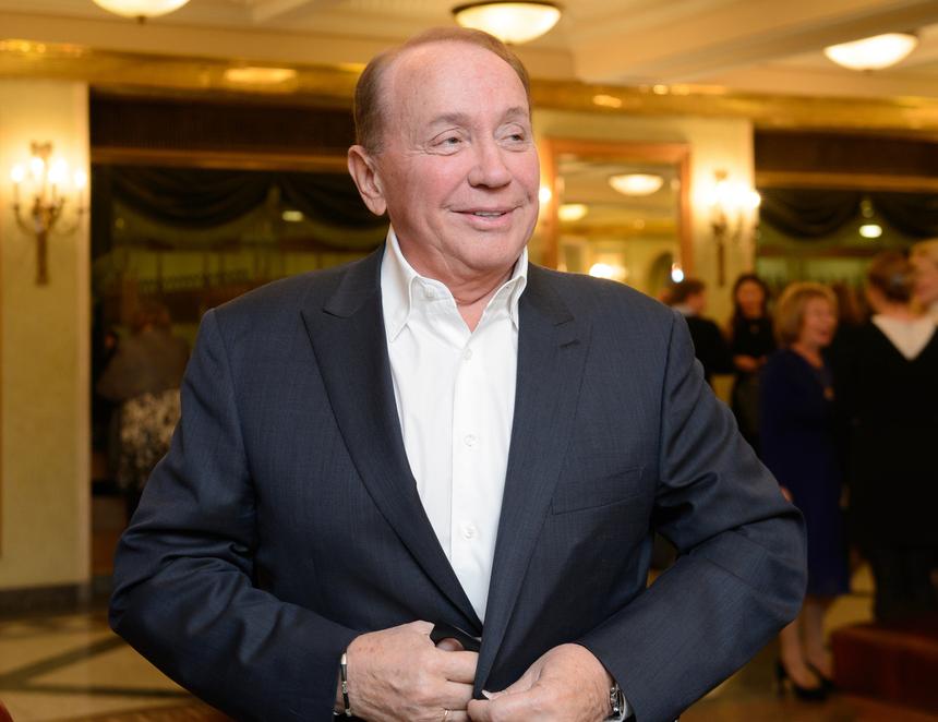 Телеведущий Александр Масляков уехал из Москвы после ковида и ухода из КВН