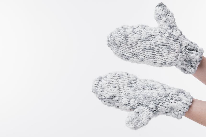 Дизайнер Маер: 5 зимних трендов, которые никогда не выйдут из моды