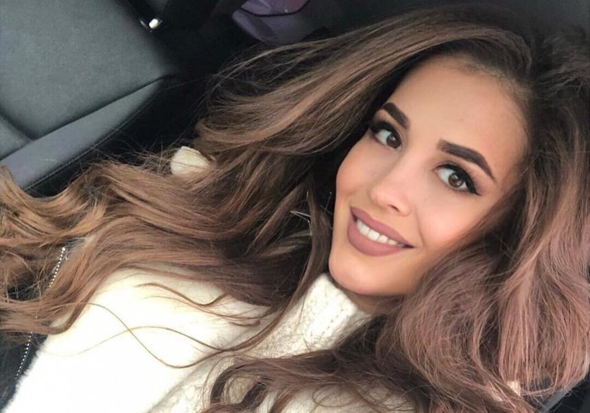 Сестру Ольги Бузовой Анну затравили за бездетность