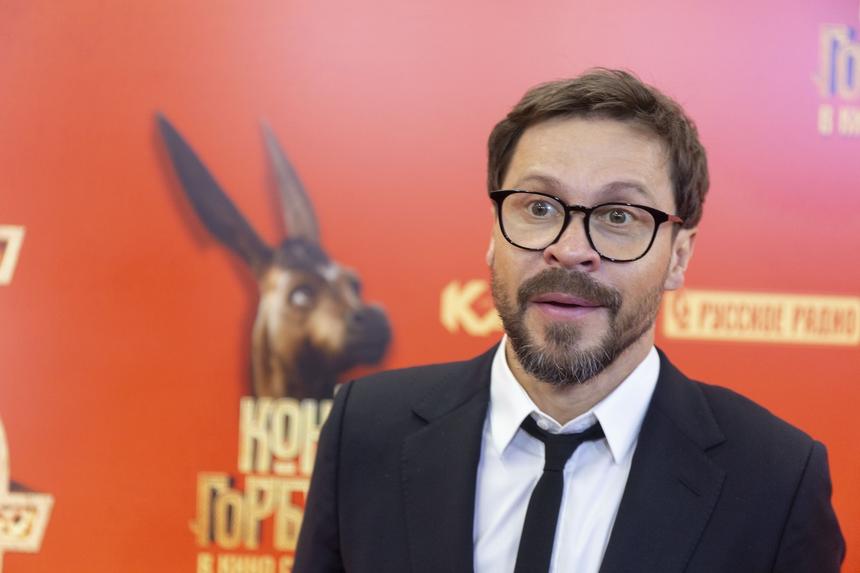 Адвокат подозреваемого в мошенничестве Деревянко заявил о подделке его расписки