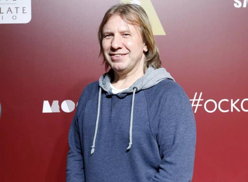 «Унижения закончатся»: Виктор Дробыш оценил идею создания российского аналога «Евровидения»