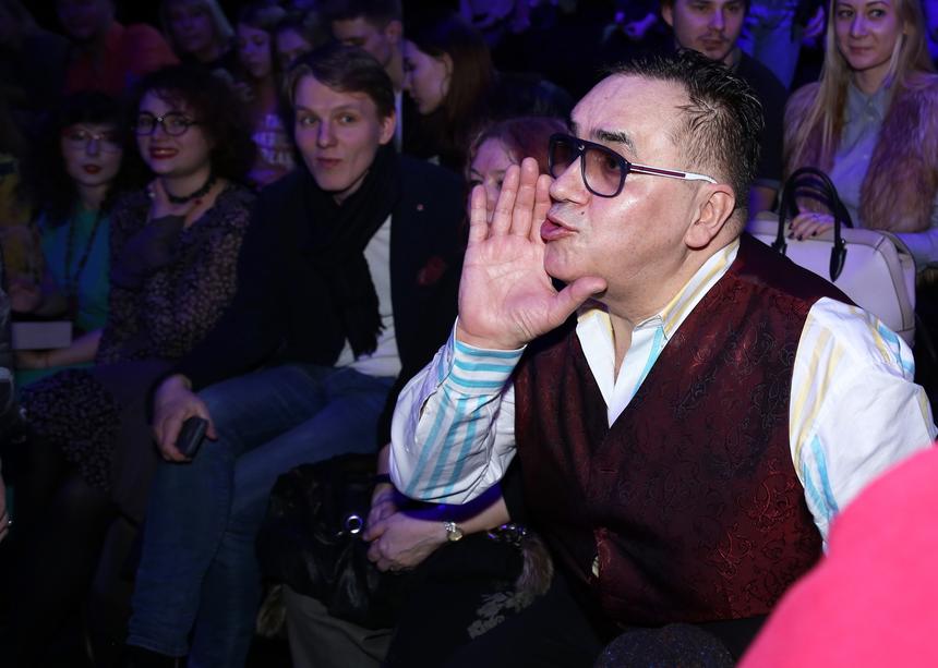 «Уже надоела семейка»: Станислав Садальский раскритиковал Мизулиных и поддержал Егора Крида