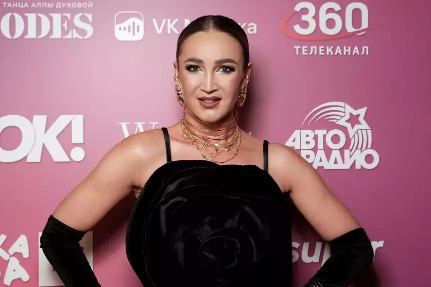 «Есть проблема»: Ольга Бузова возмутилась вопросу о беременности