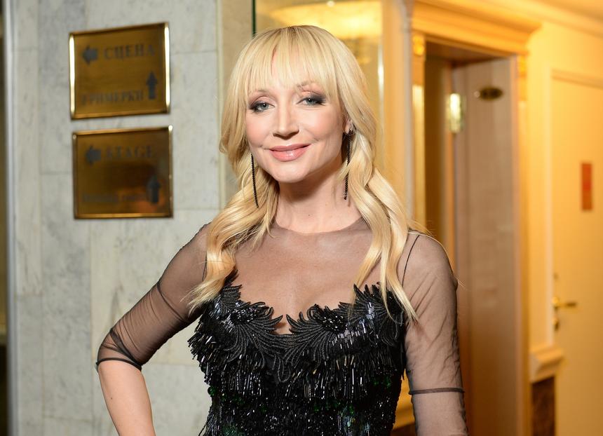 Перестали узнавать: Орбакайте заявила о своем возвращении