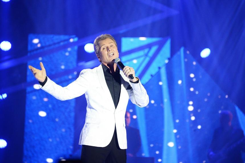 «Сплошное вранье»: Ольга Зарубина напомнила Александру Малинину о живущей в США дочери