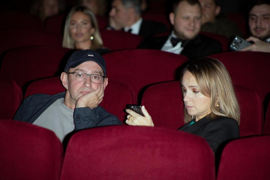 «Речь шла не о медийности»: режиссер «Брата-3» объяснил, почему не взял в фильм Хабенского или Машкова