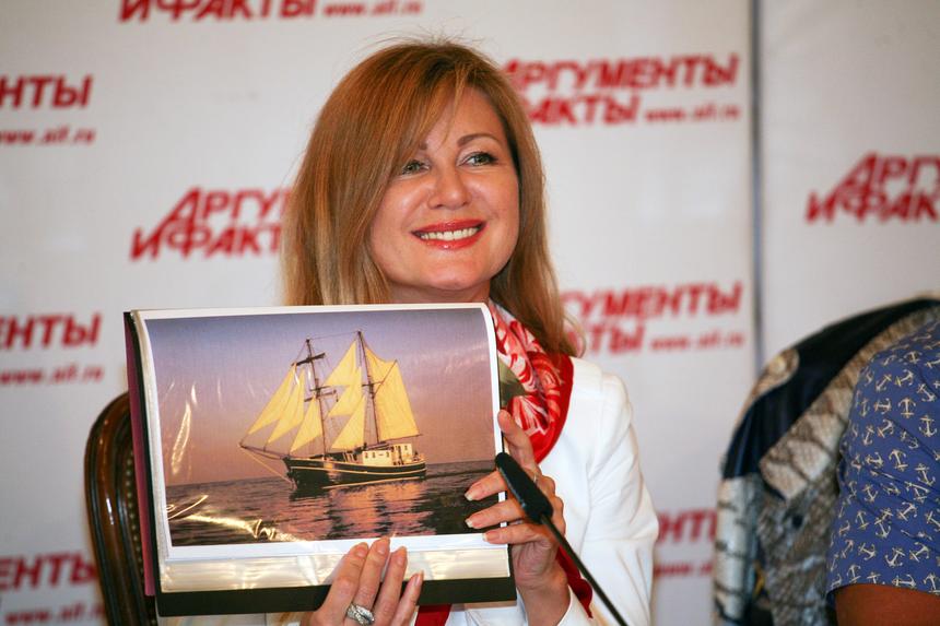 Вика Цыганова заступилась за Шарлота и обвинила Басту в плохом наставничестве