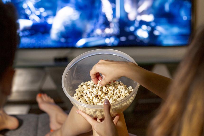 Из фильма режиссера Романа Полански «Дворец» вырезали все шутки над русскими