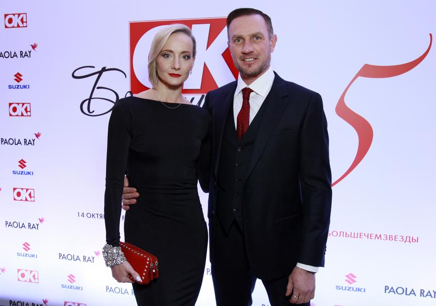 «Каждый тянет одеяло на себя»: Костомаров заявил о предательстве