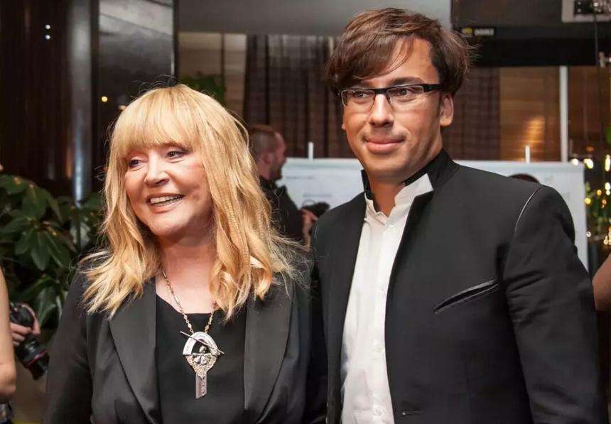 Улетает в Лондон «на вечеринку с подружками»: раскрыты ближайшие планы Аллы Пугачевой