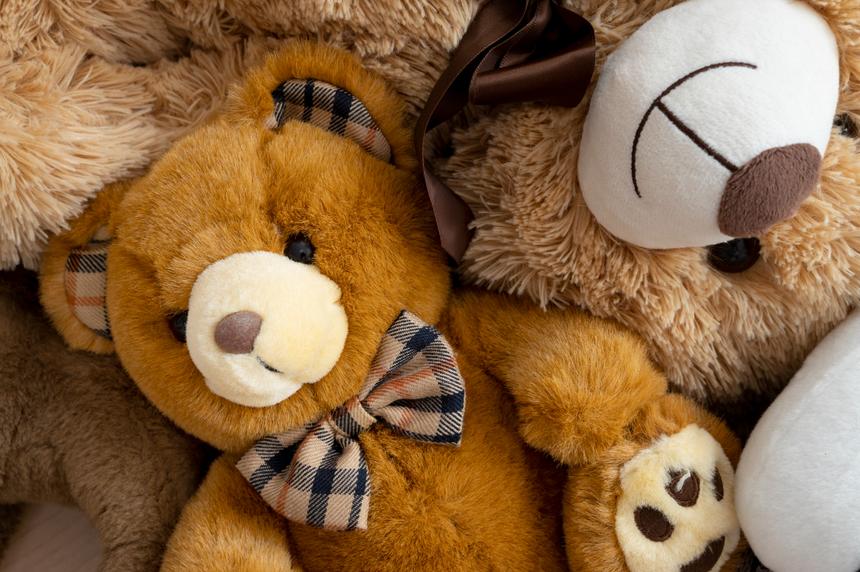 Нашедшая троих мертвых внуков бабушка из Великих Лук пожалела, что не забрала их у безумной дочери