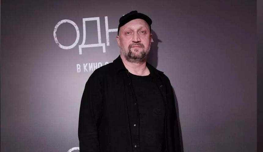 Гоша Куценко рассказал, что его дочь рассталась с возлюбленным спустя 8 лет