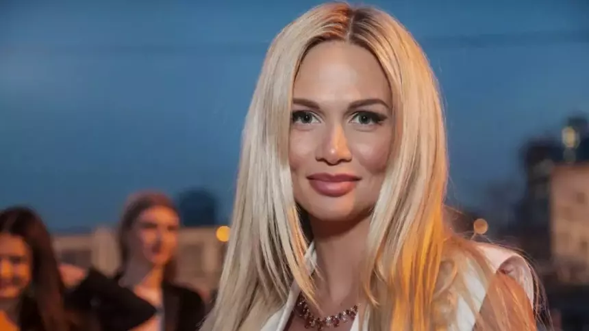 «А кто святой?»: Виктория Лопырева впервые рассказала, как увела мужа у подруги