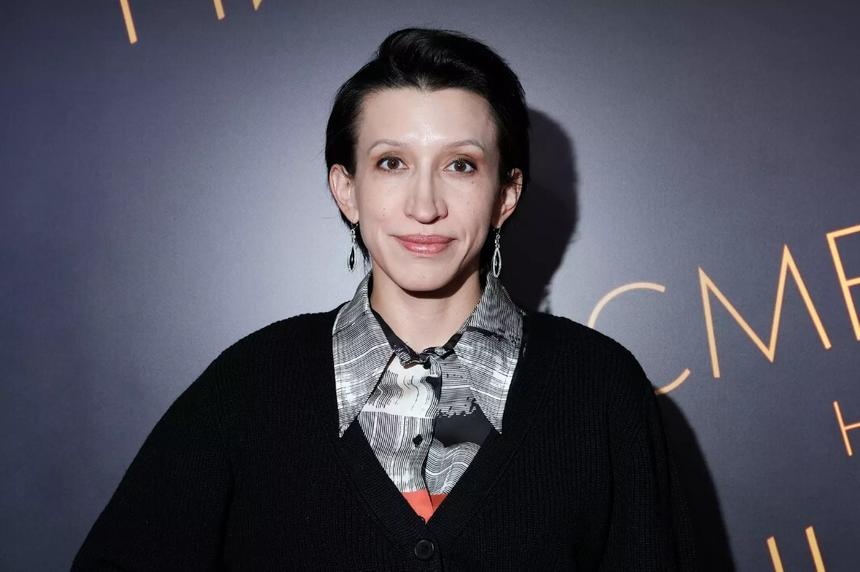 «Кидались»: Елена Борщева попала в неприятную ситуацию в Африке