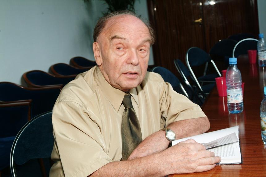 Родственники Шаинского потребовали компенсацию от рэпера из Германии