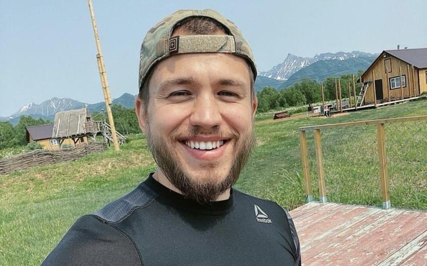 Сергей Романович отказался от роли в «Слове пацана» из-за мата и постельных сцен