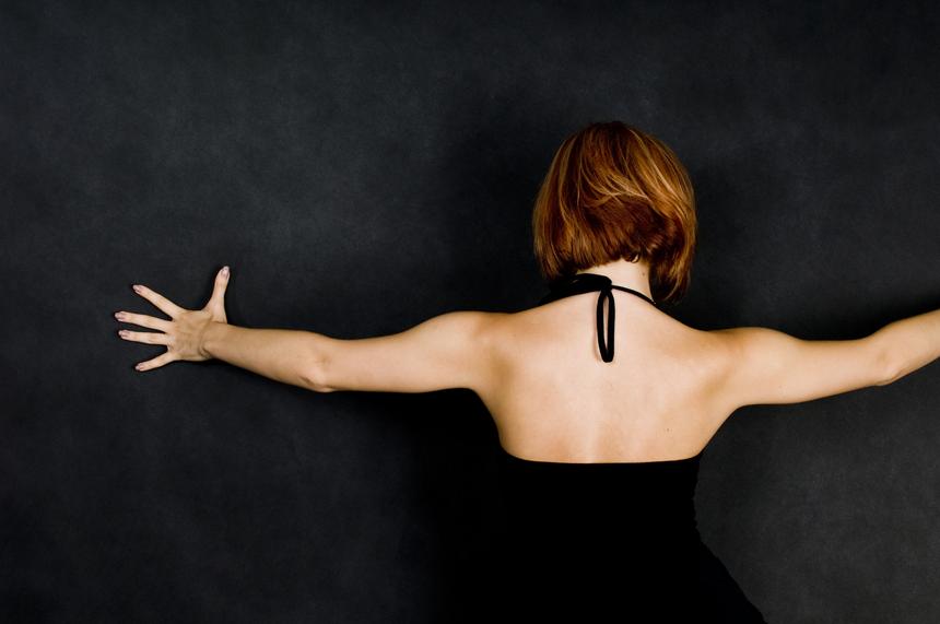 Пострадавшая от пластики Линда Евангелиста сделала заявление о личной жизни