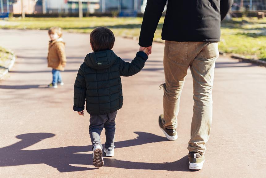 Стали известны детали биографии предполагаемого убийцы двух россиянок в Турции: исчез сын