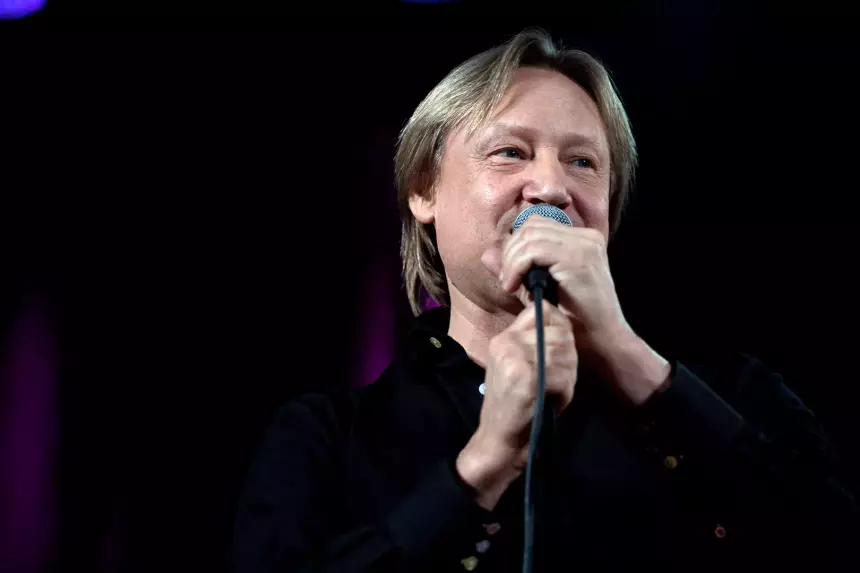 Дочь гражданка ЕС: стало известно, где сейчас актер Дмитрий Харатьян