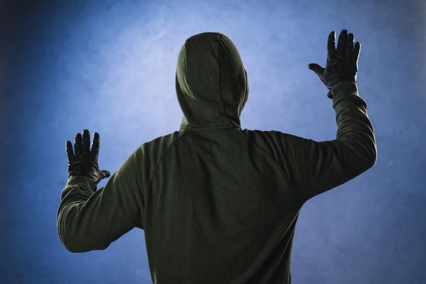 «Он был арестован»: адвокат отца пропавшей девочки высказался о похищении ребенка