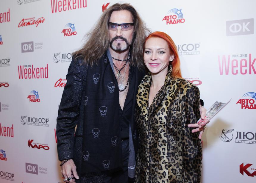 «Изменой он поднимает либидо»: психолог объяснила, почему Джигурда изменяет жене и не уходит из семьи